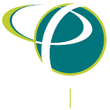 Portage Lakes Career Center logo