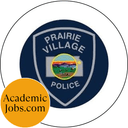 Prairie Island Police Department logo