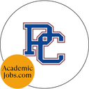 Presbyterian College logo