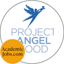 Chief Operating Officer