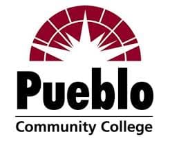 Pueblo Community College