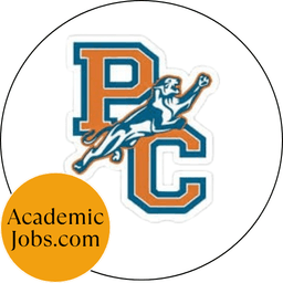 Purchase College, SUNY Logo