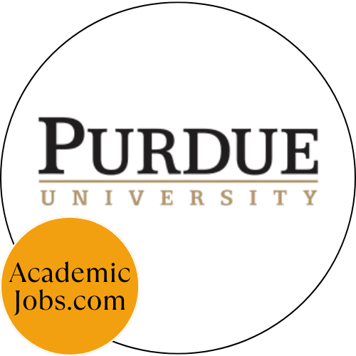 Purdue University