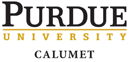 Purdue University Calumet logo