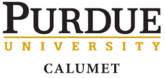 Purdue University Calumet Jobs