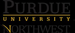 Purdue University Northwest logo