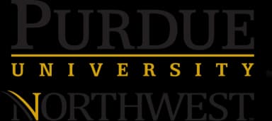 Purdue University Northwest logo