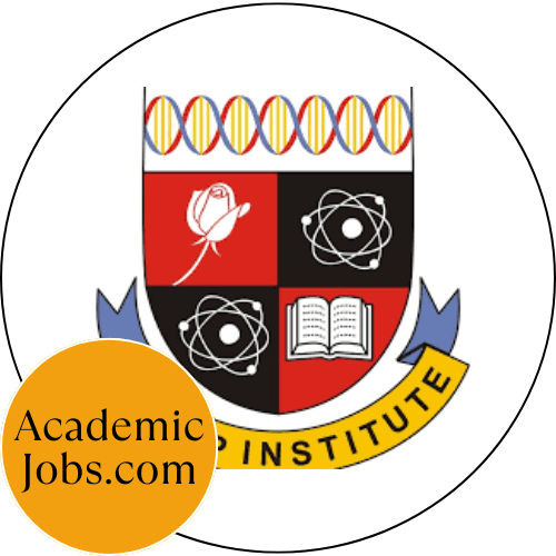 Pushp Institute, Pilibhit Jobs