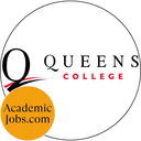 Queens College logo