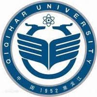 Qiqihar University