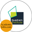 Group Leader - Food-Microbiome Modelling and Host–Microbe Interactions