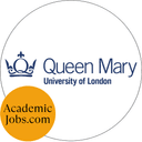 Chadburn Lecturer in Clinical & Communication Skills