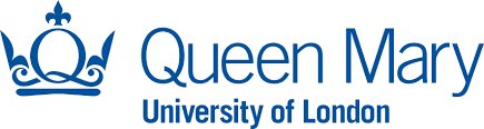 QMUL Jobs
