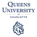 Queens University of Charlotte  logo