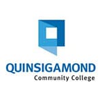 QCC Jobs