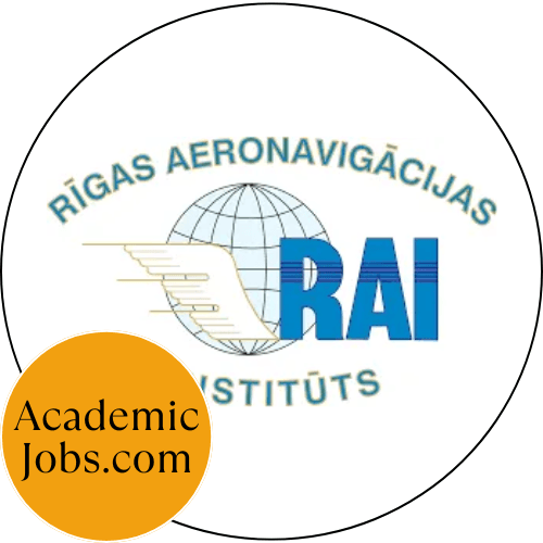 Riga Aviation University