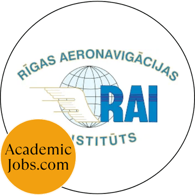 Rajendra Agricultural University logo