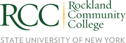 RCC Jobs