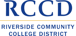 RCCD Logo