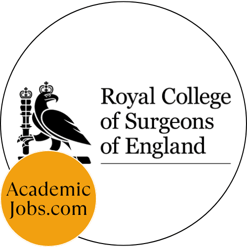 Royal College of Surgeons