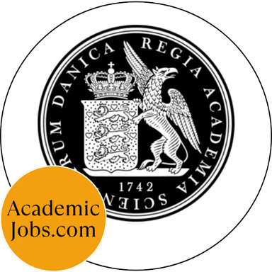 Royal Danish School of Educational Sciences logo