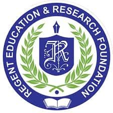 Regent Education and Research Foundation Group of Institutions (RERF) Jobs