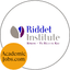Riddet Institute logo