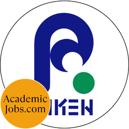 RIKEN RPAS logo