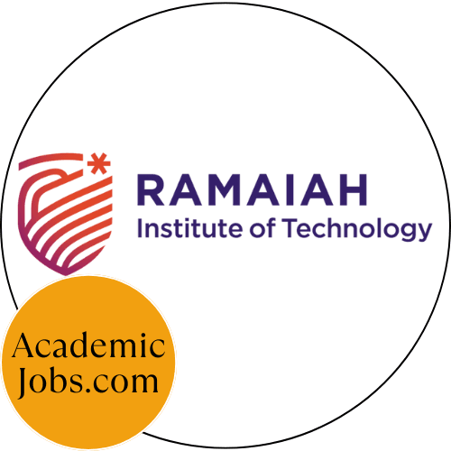 Ramaiah Institute of Technology