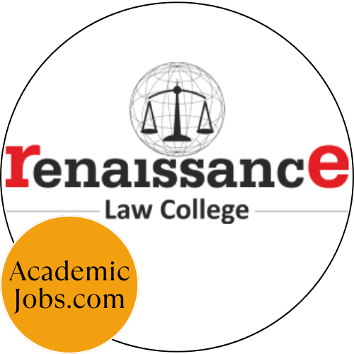 RLC Jobs