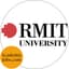 RMIT University logo