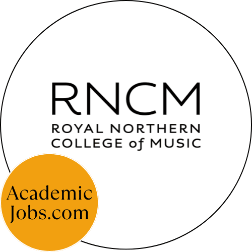 Royal Northern College of Music