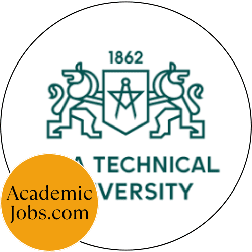 Riga Teacher Training and Educational Management Academy