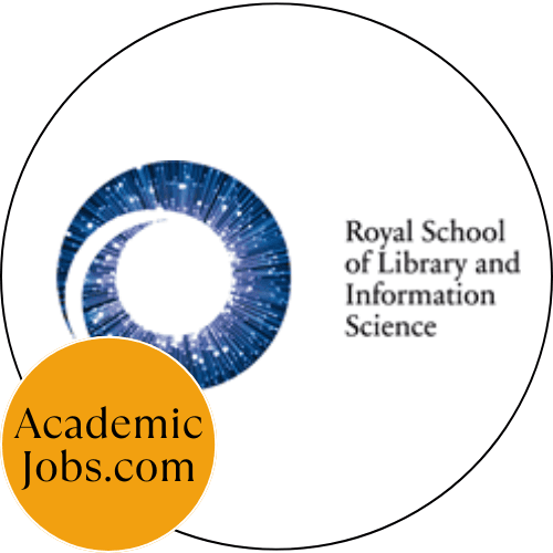 RSLIS Jobs