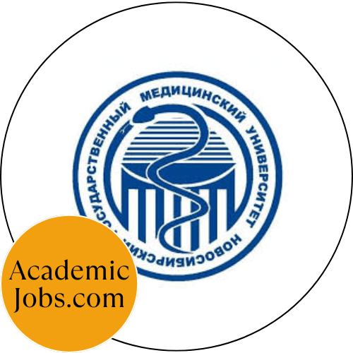 RSMU Jobs