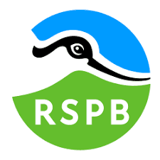 RSPB Cymru 