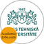 Riga Technical University logo
