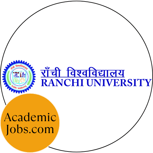 RU Jobs