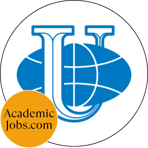 RUDN Jobs