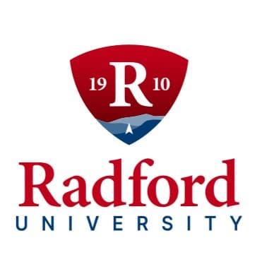 Radford Jobs