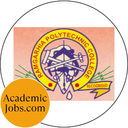 University Logo