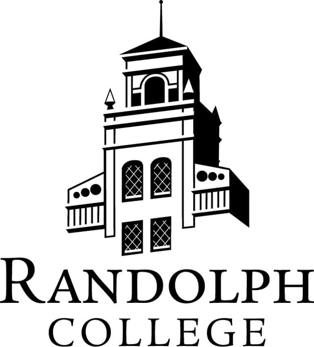 Randolph Jobs