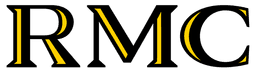 Randolph-Macon College logo