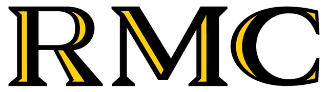 Randolph-Macon College Jobs