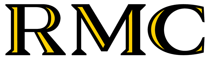 Randolph-Macon College Jobs