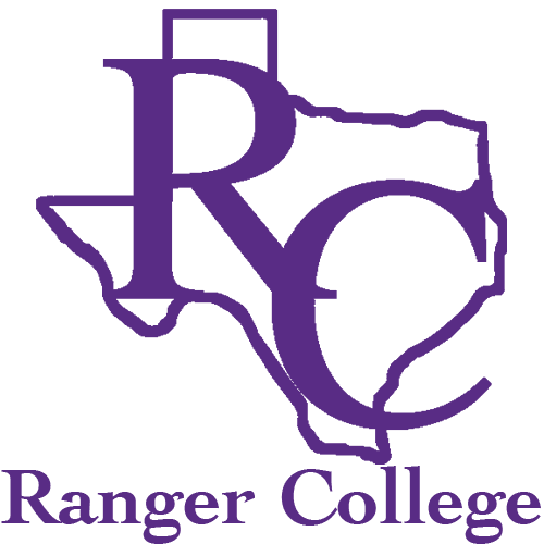 Ranger College