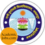 Rani Durgavati University logo