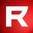 Ranken Technical College logo