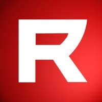 Ranken Technical College Jobs