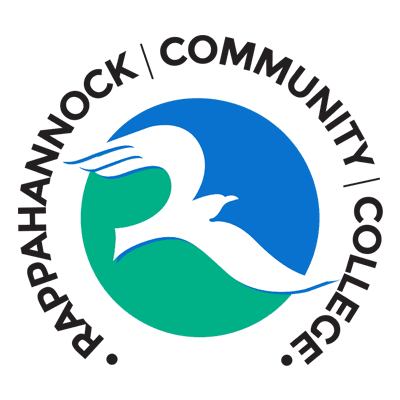 Rappahannock Community College Jobs